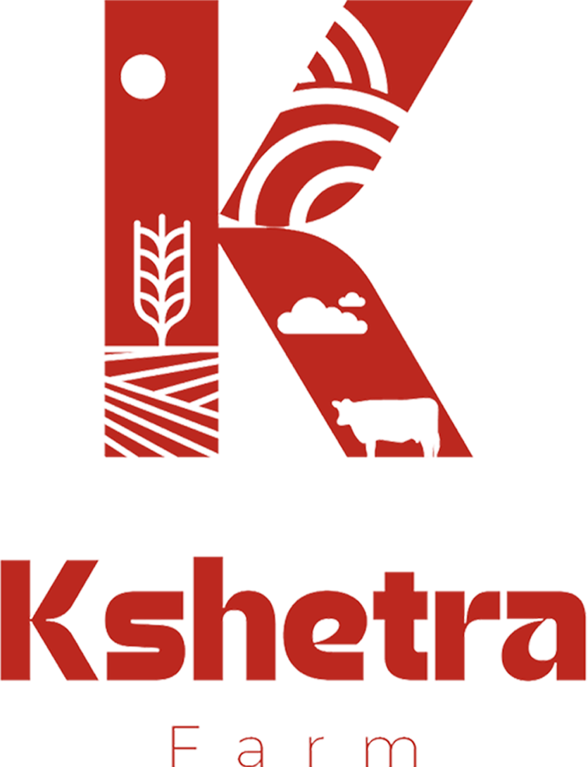Kshetra Farms